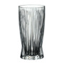 Набор стаканов Tumbler collection Fire Longdrink 375 мл 2 шт