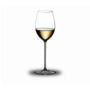 Фужер Sommeliers Superleggero Loire 350 мл