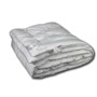 Одеяло Альвитек Адажио классическое 140х205 см