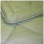 Одеяло Tac Relax Морские водоросли 195х215 см