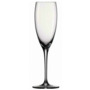 Набор бокалов для шампанского ВиноВино 210 мл 12 шт