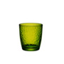 Набор стаканов Палатина Вода Зеленый 320 мл 3 шт