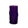 Набор стаканов Сордженте Фиолетовый 450 мл 6 шт