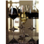 Набор бокалов для шампанского Стайл 240 мл 12 шт