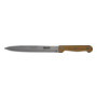 Нож разделочный 200/320мм Retro Knife