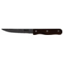Нож для стейка 125/220 мм Eco Knife
