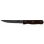 Нож для стейка 125/220 мм Eco Knife